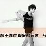 《怪物猎人：世界》封测试玩体验 系列游戏新标杆